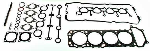 Altrom imports atm ecdv310 - cylinder head gasket set