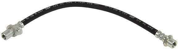 Altrom imports atm h2412 - brake hose - right rear