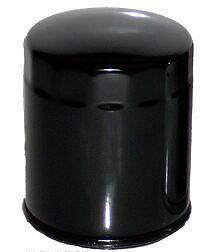 Hiflo oil filter black harley-davidson fxsts 1987-1999