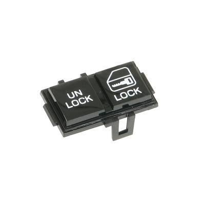 Acdelco switchdr lk