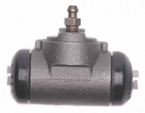 Raybestos wc370107 professional grade drum brake wheel cylinder