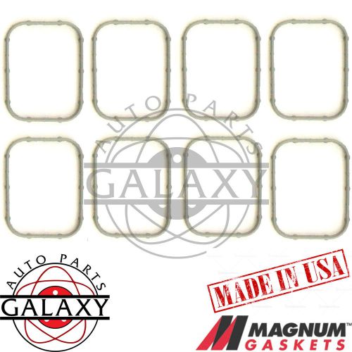 Magnum lower intake manifold gasket fits durango dakota ram 1500 4.7l