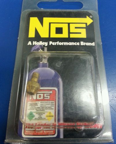 13750-32nos flare jet