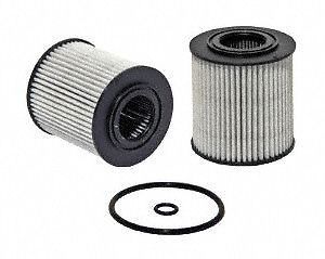 Wix 57203xp oil filter