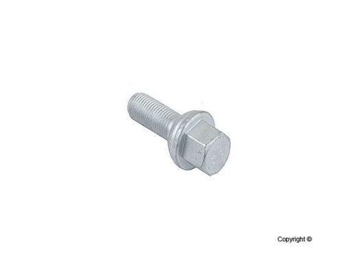 Wheel lug bolt-febi wd express 407 33014 280