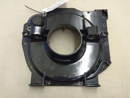 170hp mercruiser 3.7l/ lx flywheel housing p/n 94985a2