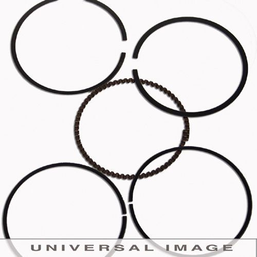 Namura technologies piston ring set - 78.46mm na-10007r