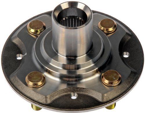 Dorman 930-464 wheel hub