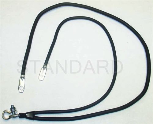 Battery cable standard a40-4tb