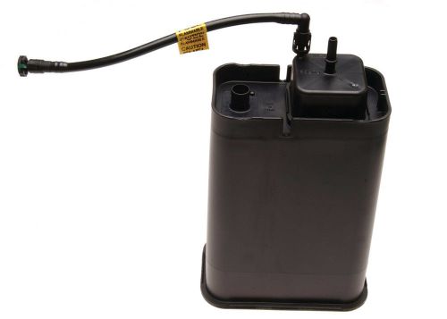 Acdelco 215-412 fuel vapor storage canister