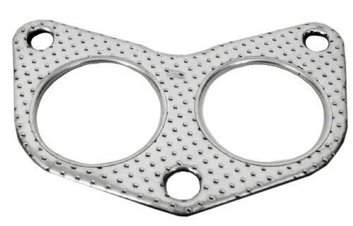 Walker 31646 exhaust gasket