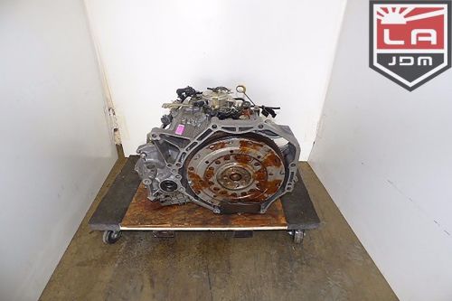 Jdm 00-01-02-03 acura tl 3.2 l automatic transmission