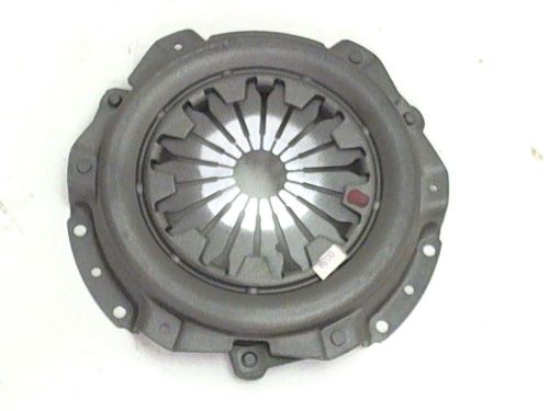 Perfection clutch ca47201 reman pressure plate - cover assembly for lecar encore