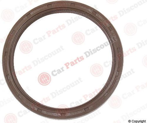 New stone crankshaft seal crank shaft, 9031192007