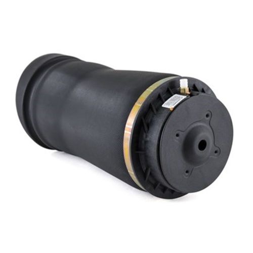 Find Arnott Air Suspension A-2597 Air Suspension Airspring in San Diego ...