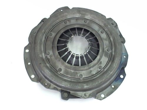 Perfection clutch ca70115 reman pressure plate - cover assembly for mazda rx-7