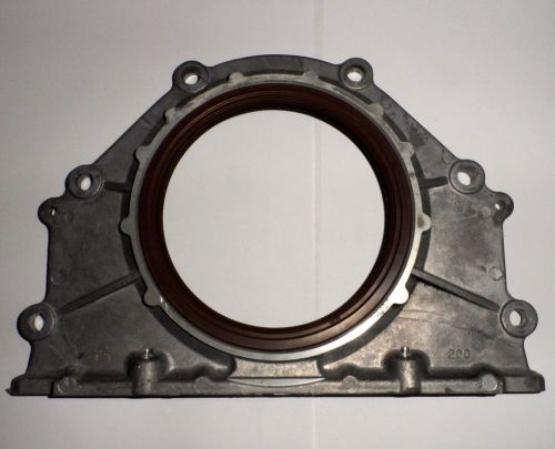 2002-2003 lexus es300 rear cover crankshaft seal