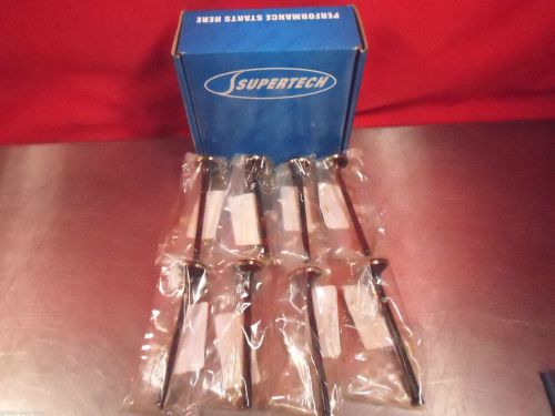 Supertech performance honda rsx-s tsx k20 k24 intake valves hivn-1021f