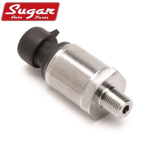 Auto meter 2245 fuel pressure sender