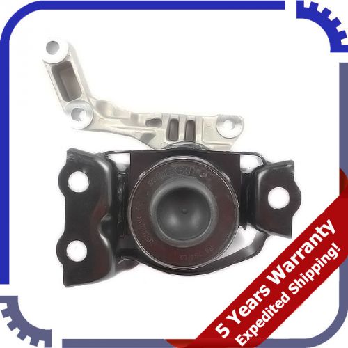 Engine motor mount front right 2011-2013 for nissan march 1.6l 11210-1hs0a mk018