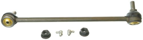 Moog k750168 stabilizer bar link kit