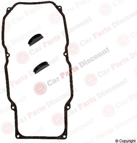 New stone valve cover gasket set, 022110235akit