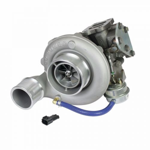 Bd diesel super b special turbo kit for 2003-2007 dodge ram 5.9l cummins 1045131