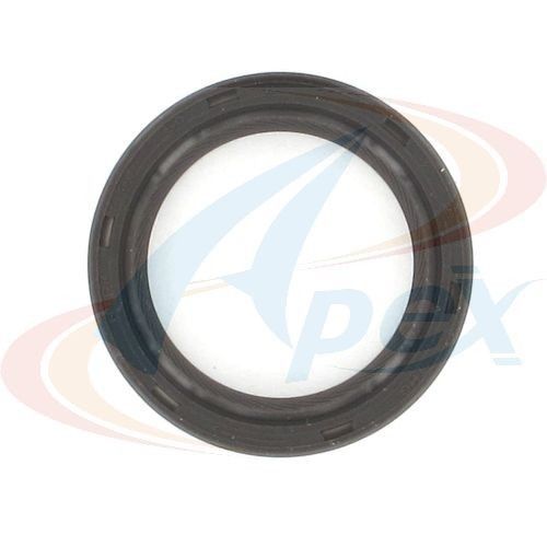 Engine camshaft seal front apex automobile parts fits 92-01 toyota camry 2.2l-l4