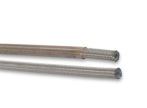 Earls plumbing 610004erl speed-flex hose