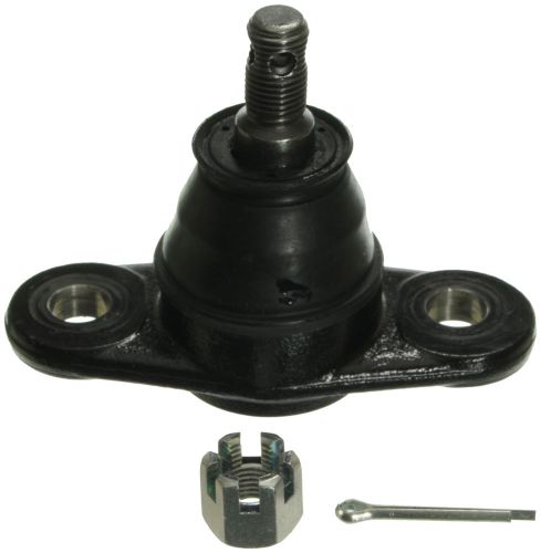 Suspension ball joint fits 2006-2011 kia rio,rio5  moog