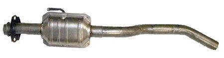 Eastern catalytic direct-fit catalytic converters - 49-state legal - 20143