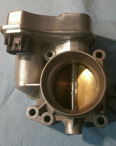 05 chevy cobalt throttle body