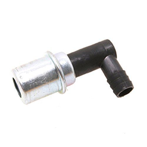 Oem 9768 pcv valve