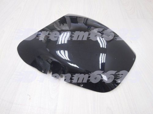 Windscreen for fairing honda cbx250 85-86 1985 1986 windshield h025bk7