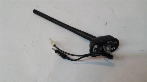 Roof mounted radio antenna 2015 mirage r255973