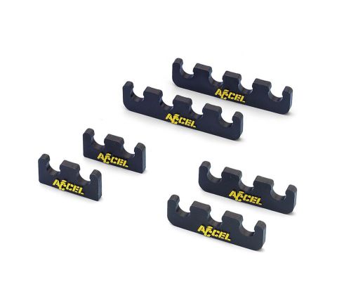 Accel 170067 ignition wire separator kit