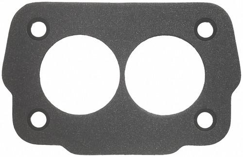 Fel-pro 60279 carburetor/fuel injection  gasket-carburetor mounting gasket