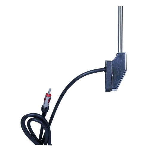 Metra 44-up21 antennaworks; universal retractable antenna