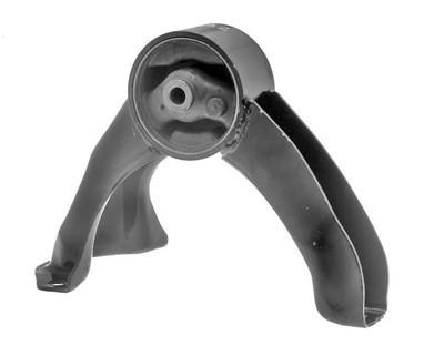 Anchor 3132 motor/engine mount-engine mount