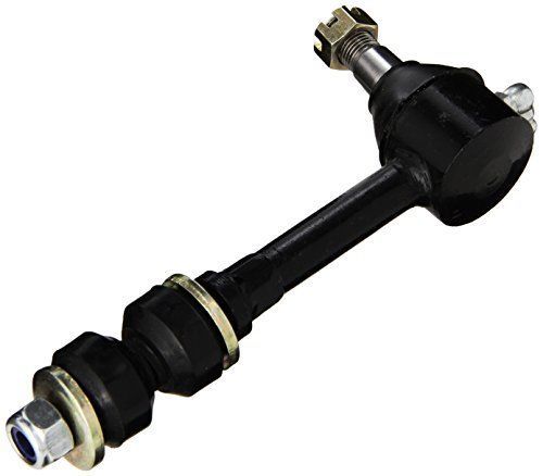 Parts master k7280 sway bar link kit