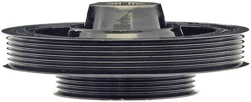 Dorman 594-067 harmonic balancer-engine harmonic balancer