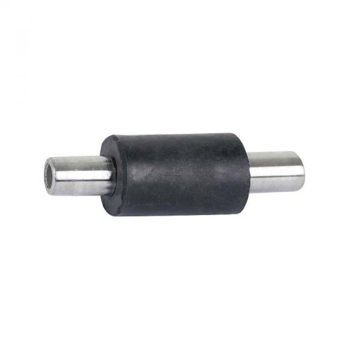 Choke or throttle rod joint - ford passenger