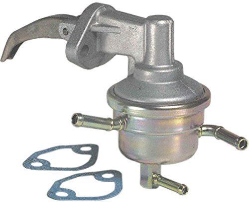 Carter m70196 mechanical fuel pump