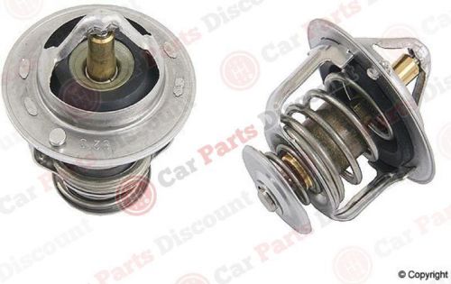 New tama thermostat, 19301p0831682