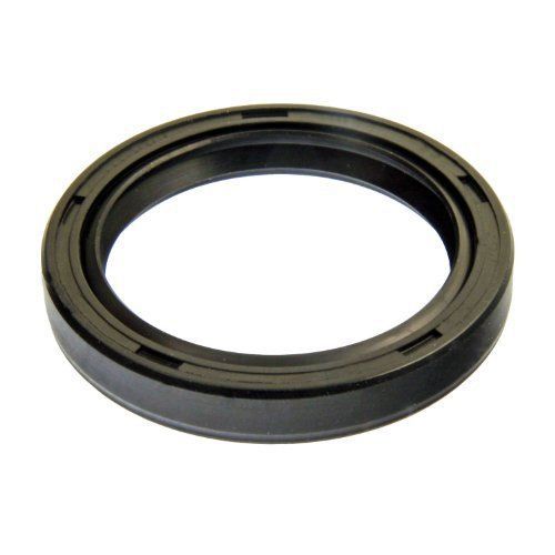 Precision 223601 seal