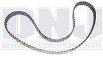 Dnj engine components tb405a timing belt