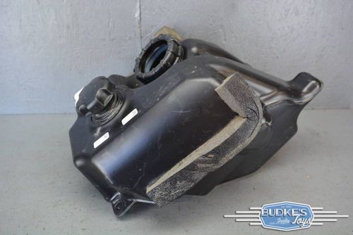 Polaris sportsman 570 14-16 fuel gas tank 2521333