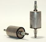 Wix 33484 fuel filter