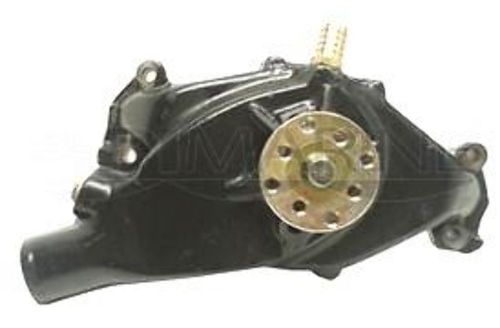 Api mercruiser omc 409-454 big block 850454 983443 3854118 3855991 wp1900 ei