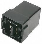 Standard motor products ry130 antenna relay